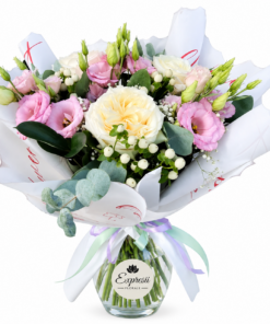 ZAMBET FLORAL