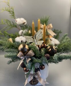 Sclipiri de sarbatoare