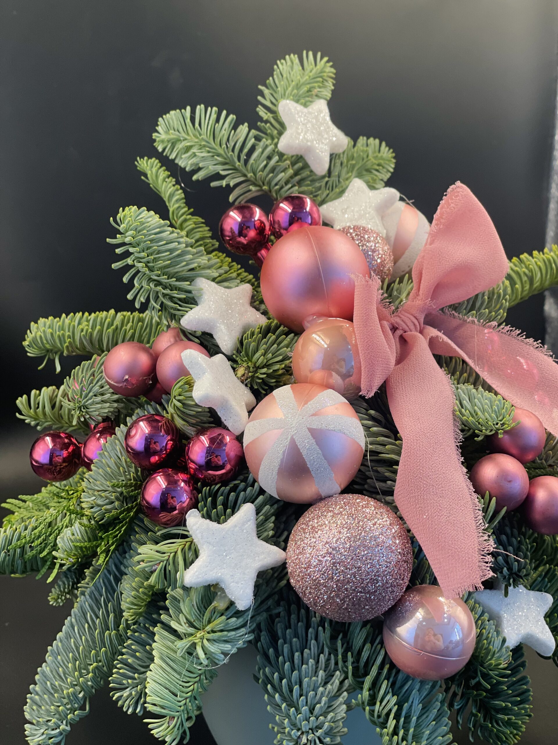 Magia Craciunului - imagine 2