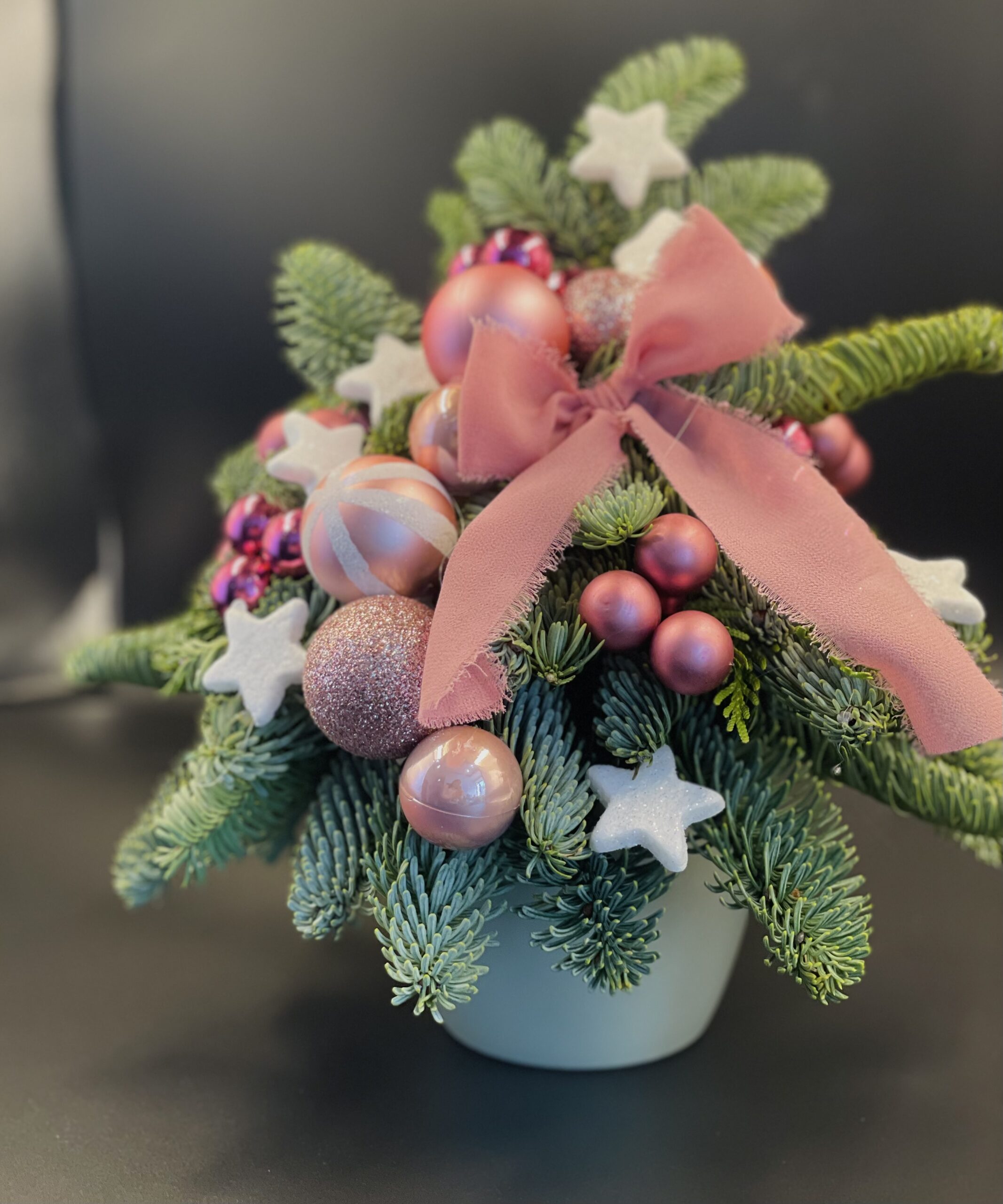 Magia Craciunului - imagine 3