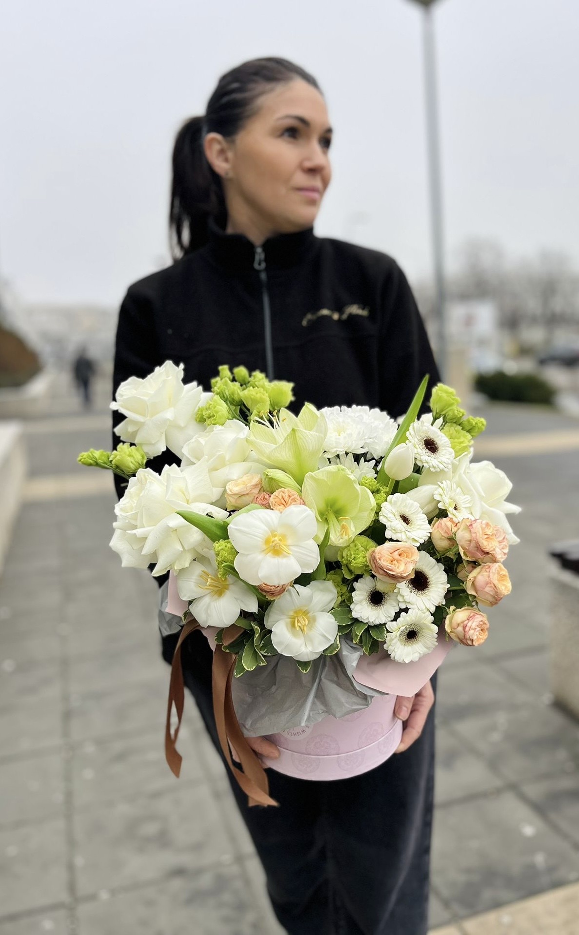 Armonie Regala - imagine 2