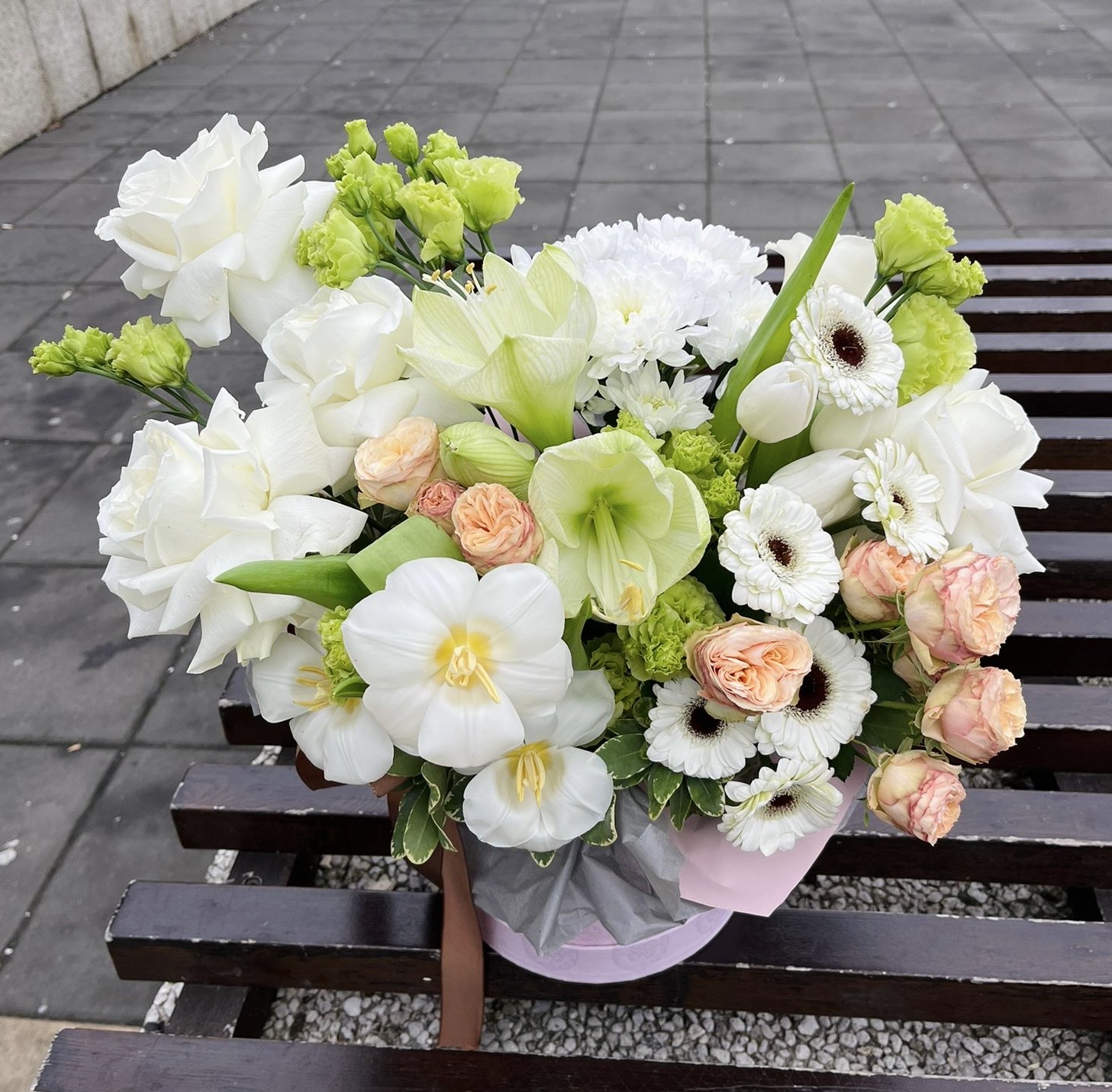 Armonie Regala - imagine 3